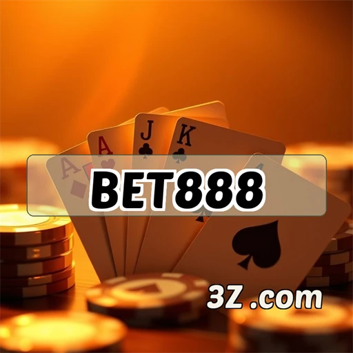 Experiência Ímpar no Cassino Bet888 Para Jogadores Brasileiros