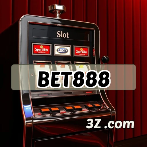 Explorando a seção Confiável do Bet888 para apostadores