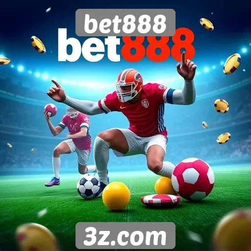 Opcões de jogos disponíveis na plataforma bet888