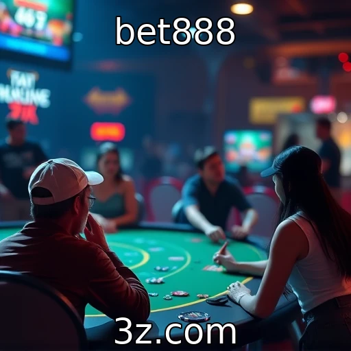 Estudos sobre vício em jogos e suas consequências