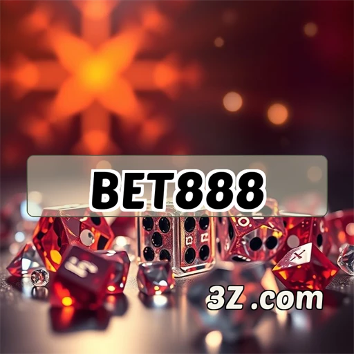 Experiência VIP no Bet888: Benefícios que Encantam Jogadores